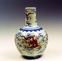 塔防+肉鸽+RTS+生存射击？《重装前哨》4月22日亮相B站高能电玩节